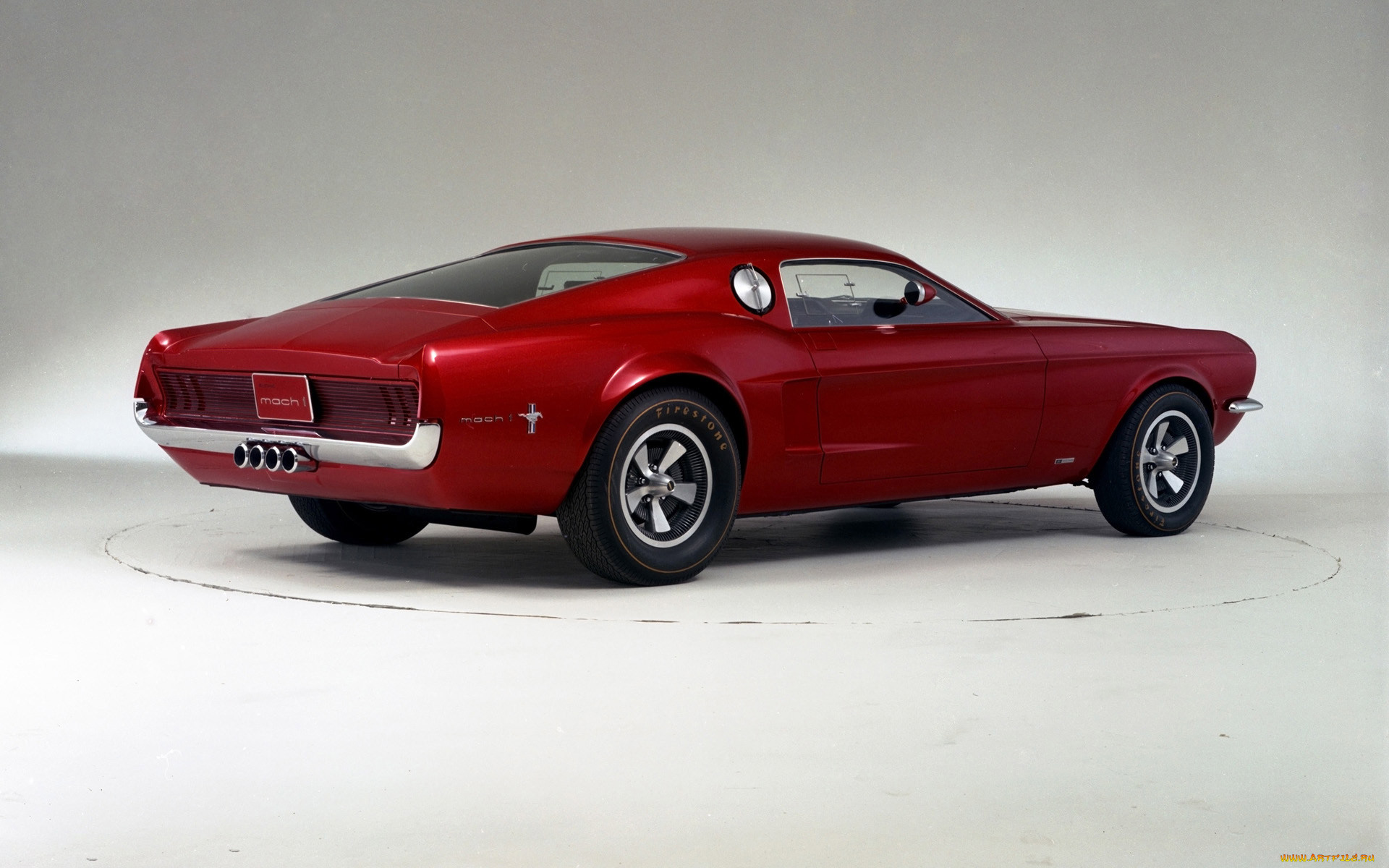 ford mustang mach-1 concept 1966, , mustang, ford, mach-1, concept, 1966